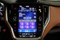 Subaru Outback 2.5i 30th Anniversary Edition