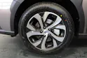 Subaru Outback 2.5i 30th Anniversary Edition
