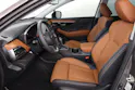Subaru Outback 2.5i 30th Anniversary Edition