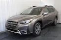 Subaru Outback 2.5i 30th Anniversary Edition
