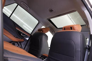 Fahrzeugbild SUBARU Outback 2.5i 30th Anniversary Edition