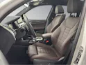 BMW X3 xDrive 30i MSport