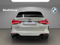 BMW X3 xDrive 30i MSport