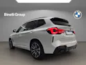 BMW X3 xDrive 30i MSport