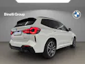 BMW X3 xDrive 30i MSport