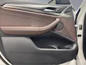 BMW X3 xDrive 30i MSport