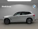 BMW X3 xDrive 30i MSport