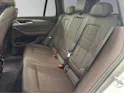 BMW X3 xDrive 30i MSport