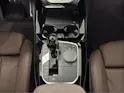 BMW X3 xDrive 30i MSport