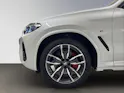 BMW X3 xDrive 30i MSport