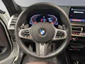 BMW X3 xDrive 30i MSport