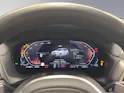 BMW X3 xDrive 30i MSport