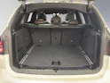 BMW X3 xDrive 30i MSport