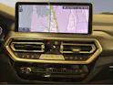 BMW X3 xDrive 30i MSport