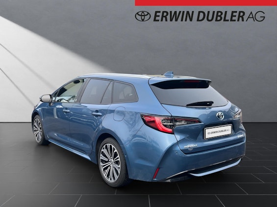 Vehicle image 2 Vehicle image 2