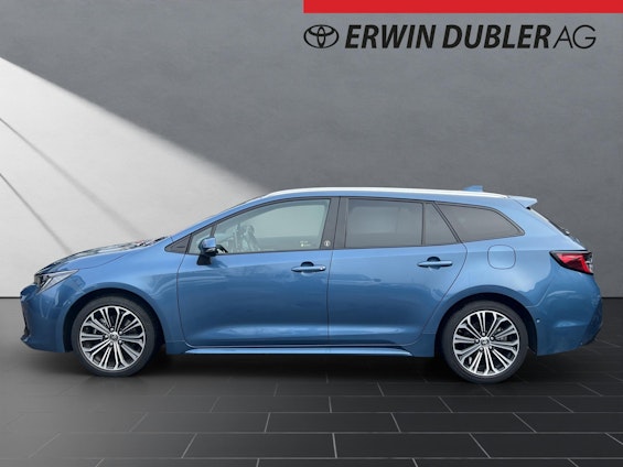 Vehicle image 1 Vehicle image 1