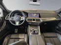 BMW X6 40d xDrive M-Sport