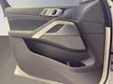 BMW X6 40d xDrive M-Sport
