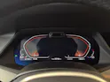 BMW X6 40d xDrive M-Sport