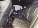 BMW X6 40d xDrive M-Sport