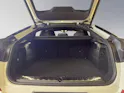 BMW X6 40d xDrive M-Sport