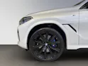 BMW X6 40d xDrive M-Sport