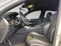 BMW X6 40d xDrive M-Sport