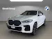 BMW X6 40d xDrive M-Sport