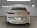 BMW X6 40d xDrive M-Sport