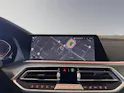 BMW X6 40d xDrive M-Sport