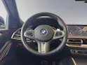 BMW X6 40d xDrive M-Sport
