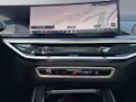 BMW X5 50e xDrive SAG M Sportpaket Pro