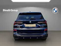 BMW X5 50e xDrive SAG M Sportpaket Pro