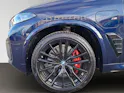 BMW X5 50e xDrive SAG M Sportpaket Pro