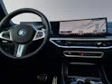 BMW X5 50e xDrive SAG M Sportpaket Pro