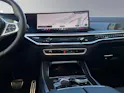 BMW X5 50e xDrive SAG M Sportpaket Pro
