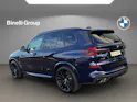 BMW X5 50e xDrive SAG M Sportpaket Pro