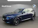 BMW X5 50e xDrive SAG M Sportpaket Pro