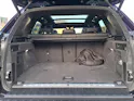 BMW X5 50e xDrive SAG M Sportpaket Pro