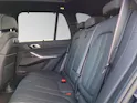 BMW X5 50e xDrive SAG M Sportpaket Pro