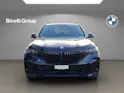 BMW X5 50e xDrive SAG M Sportpaket Pro