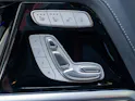Mercedes-Benz G 63 AMG 4X4²