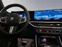 BMW X5 30d xDrive SAG M Sportpaket Pro