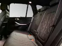 BMW X5 30d xDrive SAG M Sportpaket Pro