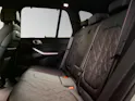 BMW X5 30d xDrive SAG M Sportpaket Pro