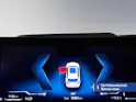 BMW X5 30d xDrive SAG M Sportpaket Pro