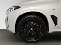 BMW X5 30d xDrive SAG M Sportpaket Pro