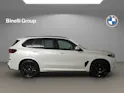 BMW X5 30d xDrive SAG M Sportpaket Pro