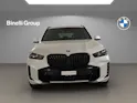 BMW X5 30d xDrive SAG M Sportpaket Pro