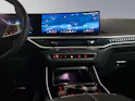 BMW X5 30d xDrive SAG M Sportpaket Pro
